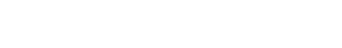 ElembeMedia Retina Logo